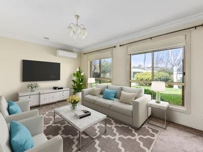 2 Heathfield Way, Mount Gambier, Mount Gambier - Thumbnail 4