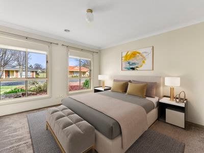 2 Heathfield Way, Mount Gambier, Mount Gambier - Thumbnail 5