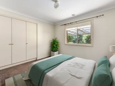 2 Heathfield Way, Mount Gambier, Mount Gambier - Thumbnail 6