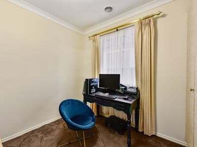 2 Heathfield Way, Mount Gambier, Mount Gambier - Thumbnail 7