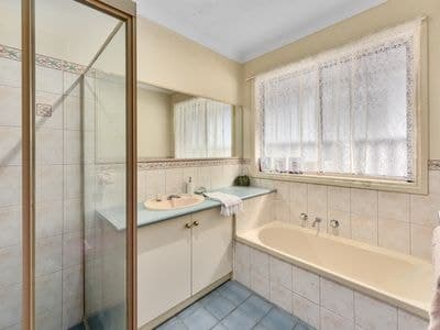 2 Heathfield Way, Mount Gambier, Mount Gambier - Thumbnail 8