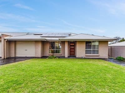 16 / 2A Coolabah Street, Mount Gambier, Mount Gambier - Image 1