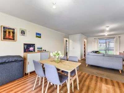 16 / 2A Coolabah Street, Mount Gambier, Mount Gambier - Thumbnail 3