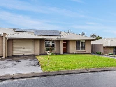 16 / 2A Coolabah Street, Mount Gambier, Mount Gambier - Thumbnail 4