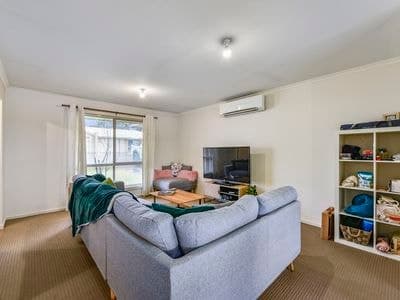 16 / 2A Coolabah Street, Mount Gambier, Mount Gambier - Thumbnail 5