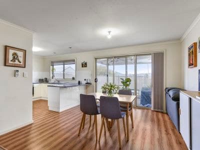 16 / 2A Coolabah Street, Mount Gambier, Mount Gambier - Thumbnail 6