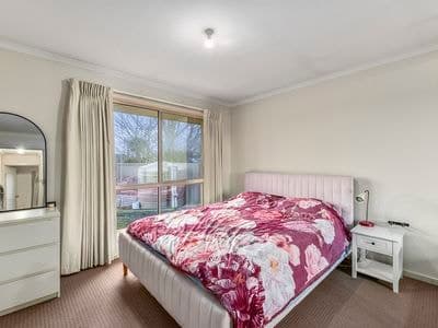 16 / 2A Coolabah Street, Mount Gambier, Mount Gambier - Thumbnail 7