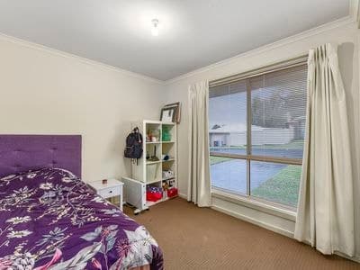 16 / 2A Coolabah Street, Mount Gambier, Mount Gambier - Thumbnail 8