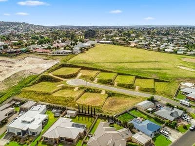 7 Napoli Place, Mount Gambier, Mount Gambier - Thumbnail 2