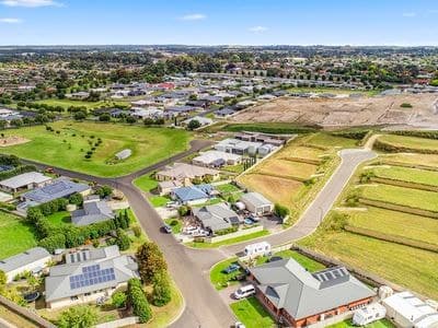 7 Napoli Place, Mount Gambier, Mount Gambier - Thumbnail 4