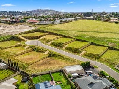 7 Napoli Place, Mount Gambier, Mount Gambier - Thumbnail 5