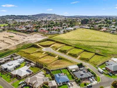 7 Napoli Place, Mount Gambier, Mount Gambier - Thumbnail 6