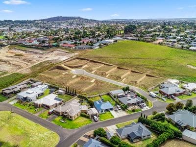 7 Napoli Place, Mount Gambier, Mount Gambier - Thumbnail 7