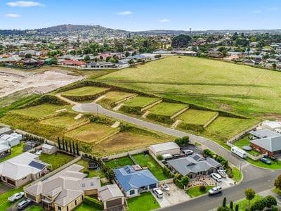 7 Napoli Place, Mount Gambier, Mount Gambier - Thumbnail 8