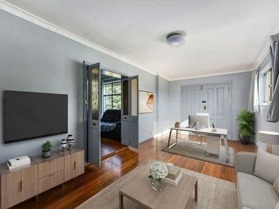 30 Queens Avenue, Mount Gambier, Mount Gambier - Thumbnail 3