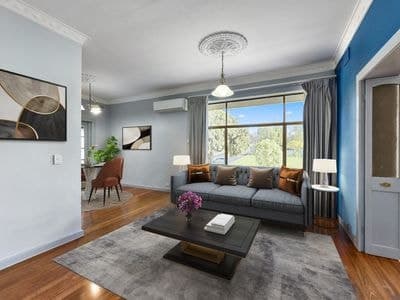 30 Queens Avenue, Mount Gambier, Mount Gambier - Thumbnail 7