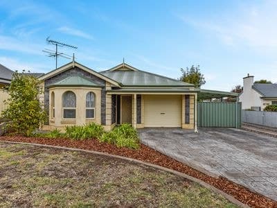 1 / 14 Robinson Street, MOUNT GAMBIER, Mount Gambier - Image 1