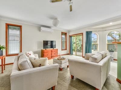 1 / 14 Robinson Street, MOUNT GAMBIER, Mount Gambier - Thumbnail 3