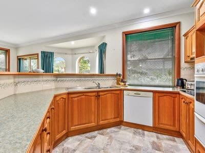 1 / 14 Robinson Street, MOUNT GAMBIER, Mount Gambier - Thumbnail 4