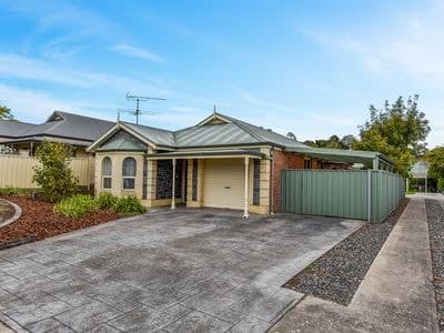 1 / 14 Robinson Street, MOUNT GAMBIER, Mount Gambier - Thumbnail 5