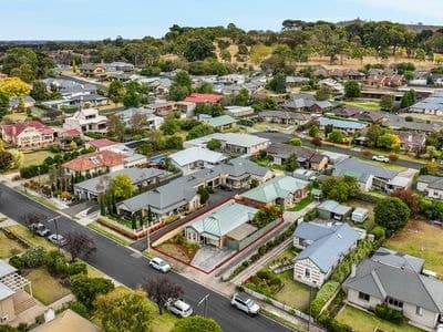 1 / 14 Robinson Street, MOUNT GAMBIER, Mount Gambier - Thumbnail 6