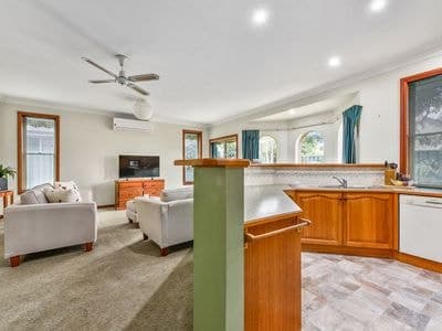 1 / 14 Robinson Street, MOUNT GAMBIER, Mount Gambier - Thumbnail 7