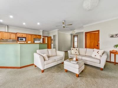1 / 14 Robinson Street, MOUNT GAMBIER, Mount Gambier - Thumbnail 8