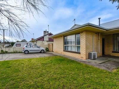1 / 7 West Street, Mount Gambier, Mount Gambier - Image 1