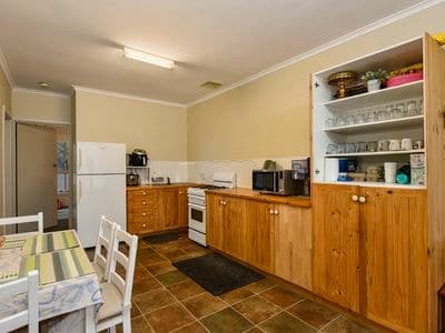 1 / 7 West Street, Mount Gambier, Mount Gambier - Thumbnail 2