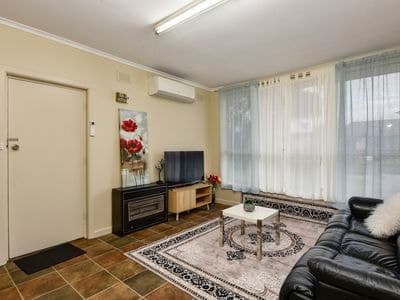 1 / 7 West Street, Mount Gambier, Mount Gambier - Thumbnail 3
