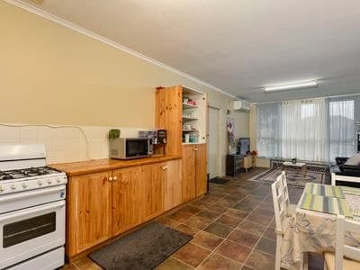 1 / 7 West Street, Mount Gambier, Mount Gambier - Thumbnail 4