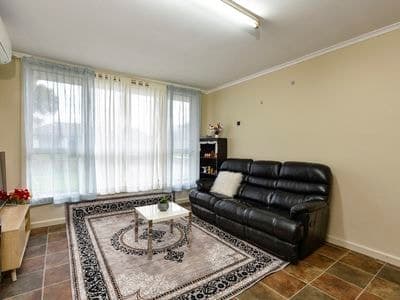 1 / 7 West Street, Mount Gambier, Mount Gambier - Thumbnail 5