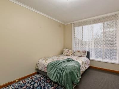 1 / 7 West Street, Mount Gambier, Mount Gambier - Thumbnail 6