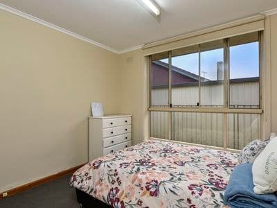 1 / 7 West Street, Mount Gambier, Mount Gambier - Thumbnail 7