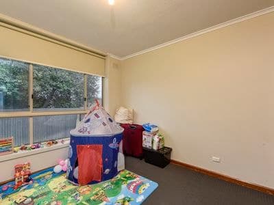 1 / 7 West Street, Mount Gambier, Mount Gambier - Thumbnail 8