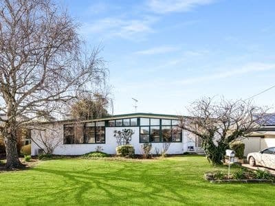 8 Byrne Street, Mount Gambier, Mount Gambier - Image 1