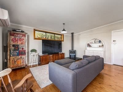 8 Byrne Street, Mount Gambier, Mount Gambier - Thumbnail 3