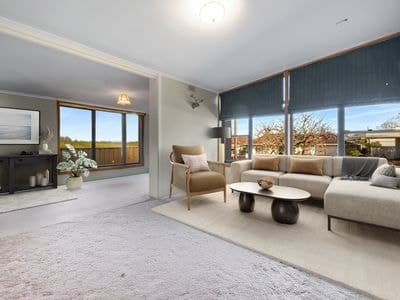 8 Byrne Street, Mount Gambier, Mount Gambier - Thumbnail 4