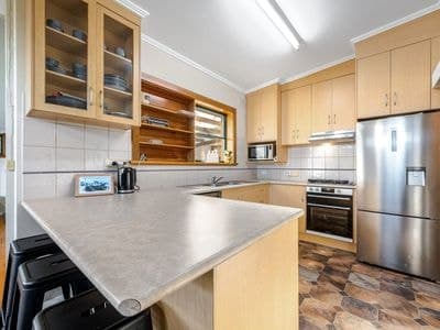 8 Byrne Street, Mount Gambier, Mount Gambier - Thumbnail 5