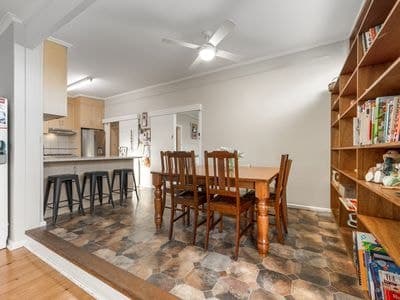 8 Byrne Street, Mount Gambier, Mount Gambier - Thumbnail 6