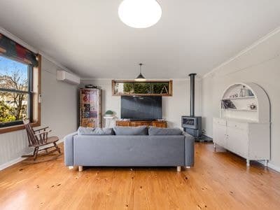 8 Byrne Street, Mount Gambier, Mount Gambier - Thumbnail 7