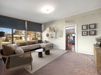 8 Byrne Street, Mount Gambier, Mount Gambier - Thumbnail 8