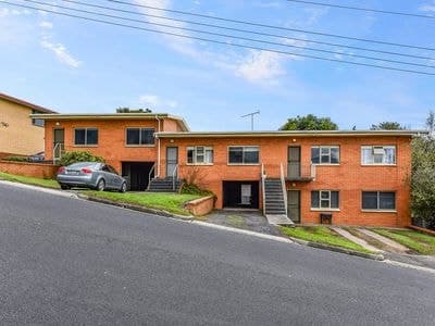 1 - 4 / 40 Kurrajong Street, MOUNT GAMBIER, Mount Gambier - Image 1
