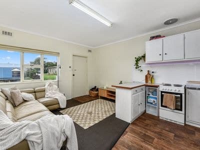 1 - 4 / 40 Kurrajong Street, MOUNT GAMBIER, Mount Gambier - Thumbnail 2