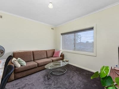 1 - 4 / 40 Kurrajong Street, MOUNT GAMBIER, Mount Gambier - Thumbnail 3