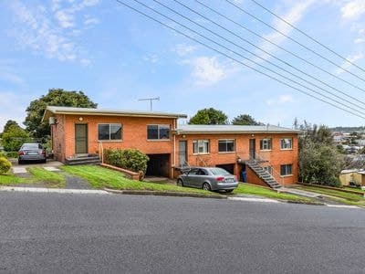 1 - 4 / 40 Kurrajong Street, MOUNT GAMBIER, Mount Gambier - Thumbnail 4