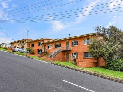 1 - 4 / 40 Kurrajong Street, MOUNT GAMBIER, Mount Gambier - Thumbnail 5