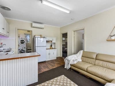 1 - 4 / 40 Kurrajong Street, MOUNT GAMBIER, Mount Gambier - Thumbnail 6