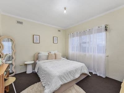 1 - 4 / 40 Kurrajong Street, MOUNT GAMBIER, Mount Gambier - Thumbnail 7