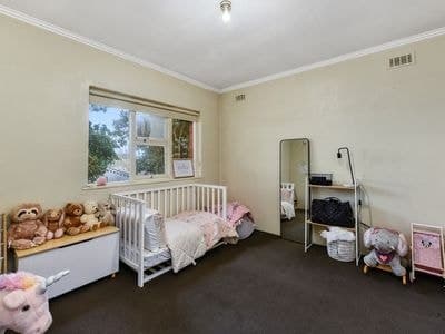 1 - 4 / 40 Kurrajong Street, MOUNT GAMBIER, Mount Gambier - Thumbnail 8
